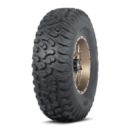 Itp Tires ITP Terra Hook 30X10-14 IT6P0945